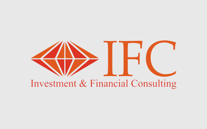 logo_IFC