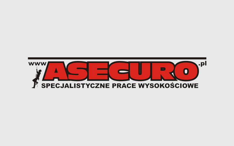 logo_asecuro