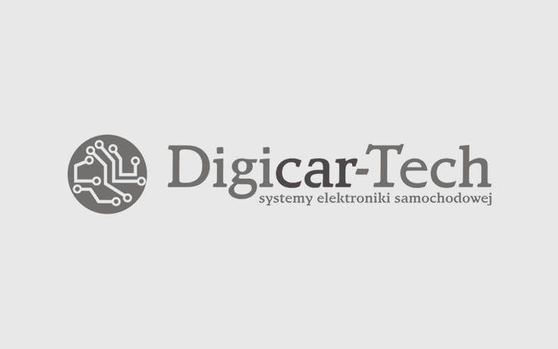 logo_digicar