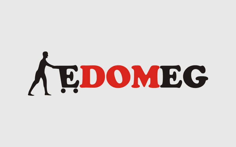 logo_edomeg