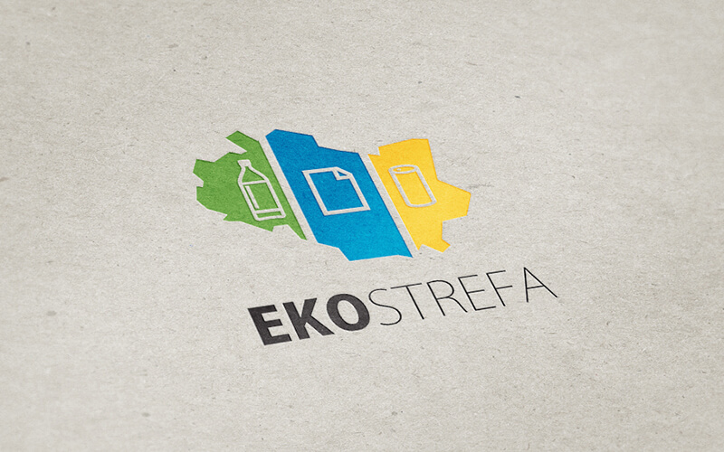 logo_ekosfera
