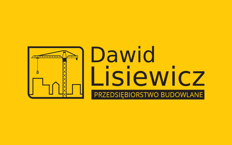 logo_lisiewicz