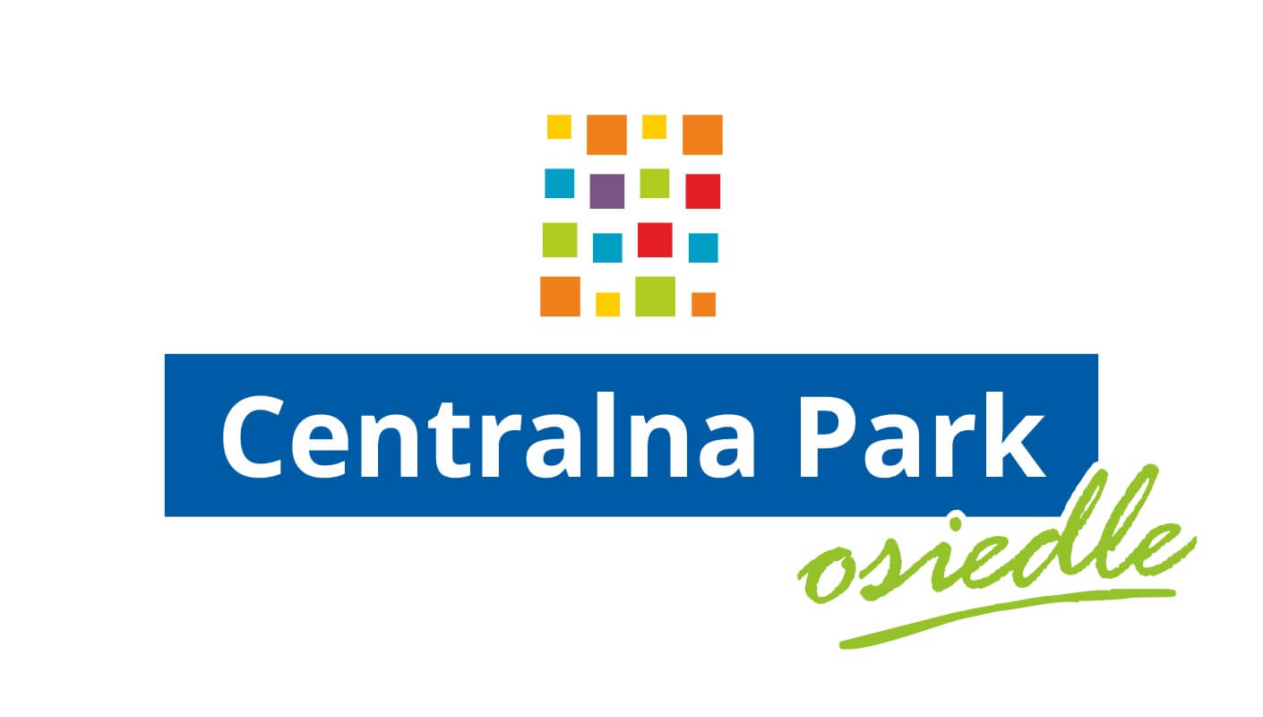 centralna_park
