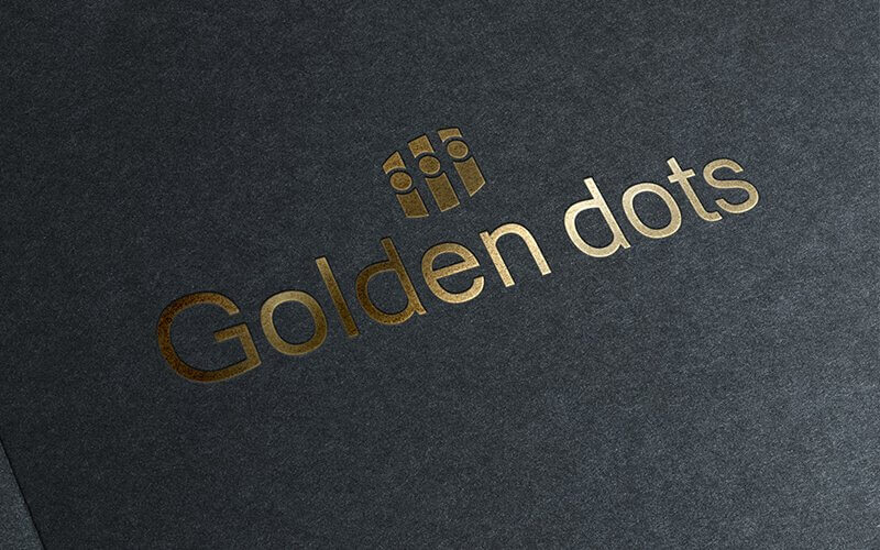 ci-logo_golden