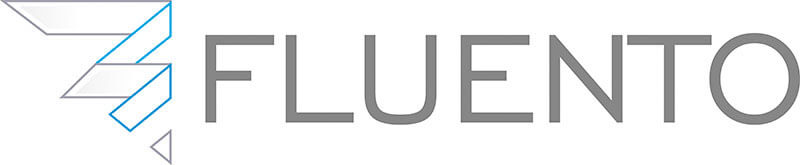 fluento-logo-wersja-ostateczna
