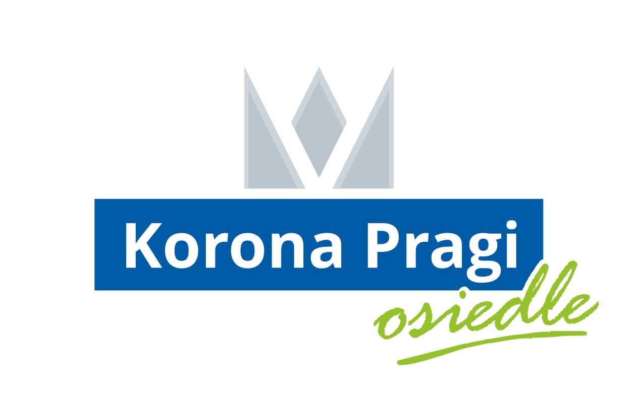 korona_pragi