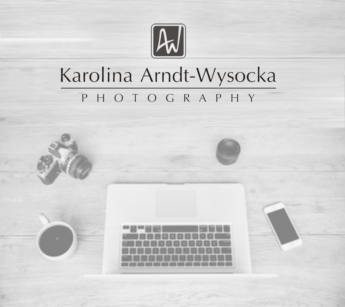 projekt-logo-fotograf