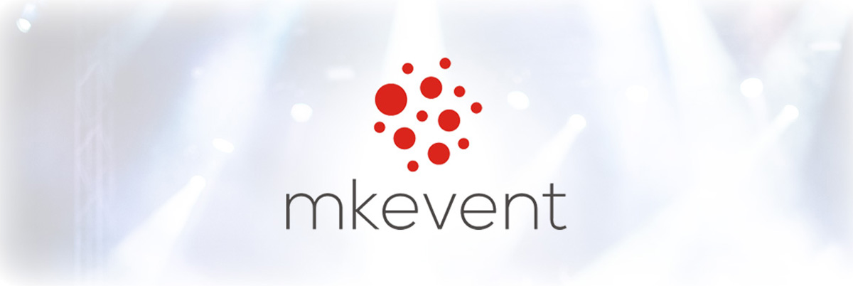 projekt-logo-mkevent-firma-event