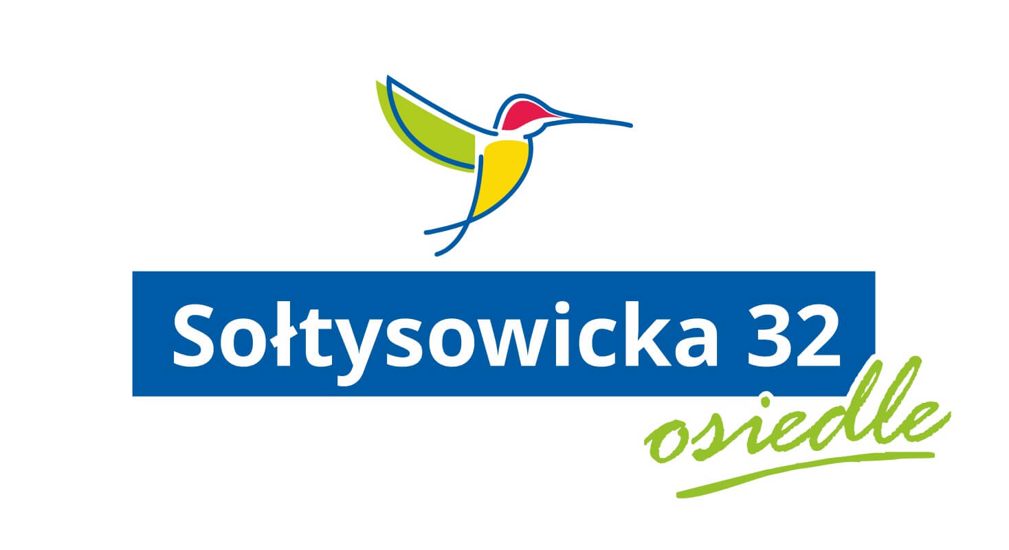soltysowicka_32