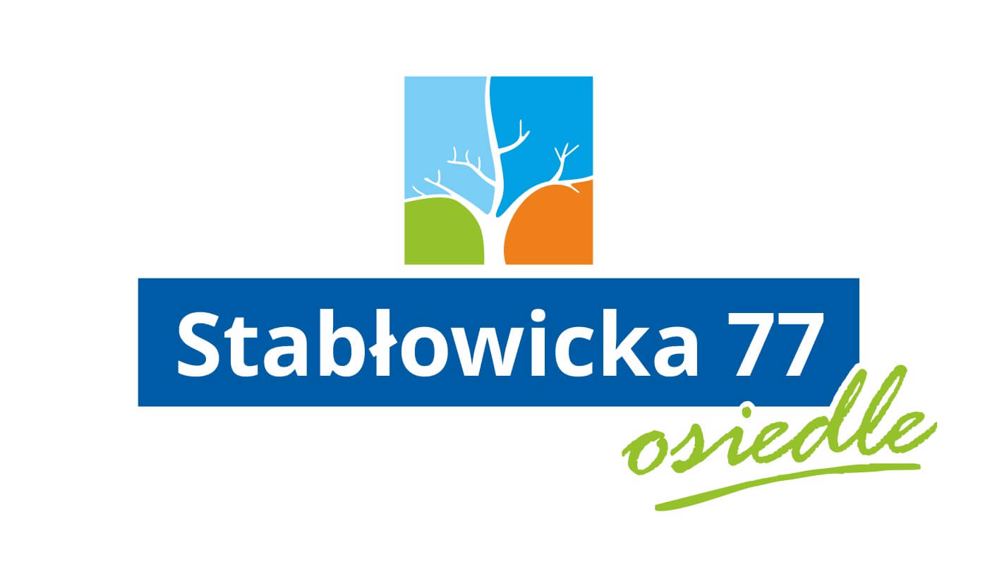stablowicka77
