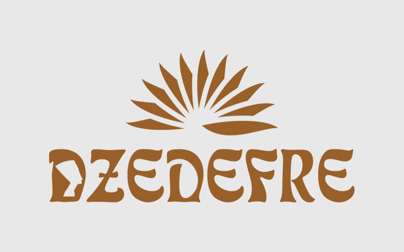 logo_dzedefre