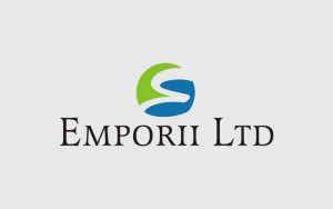 logo_emporii