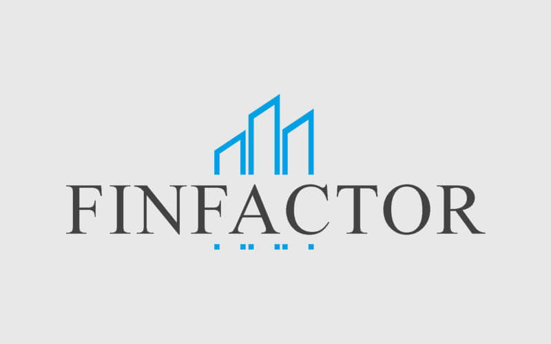 logo_finfactor