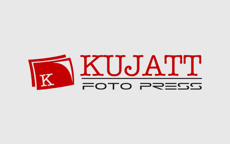logo_kujatt