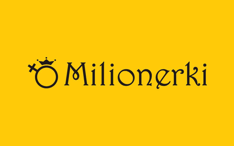 logo_milionerki