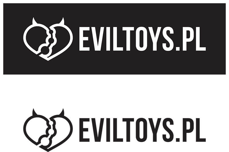 logo-eviltoys.cdr