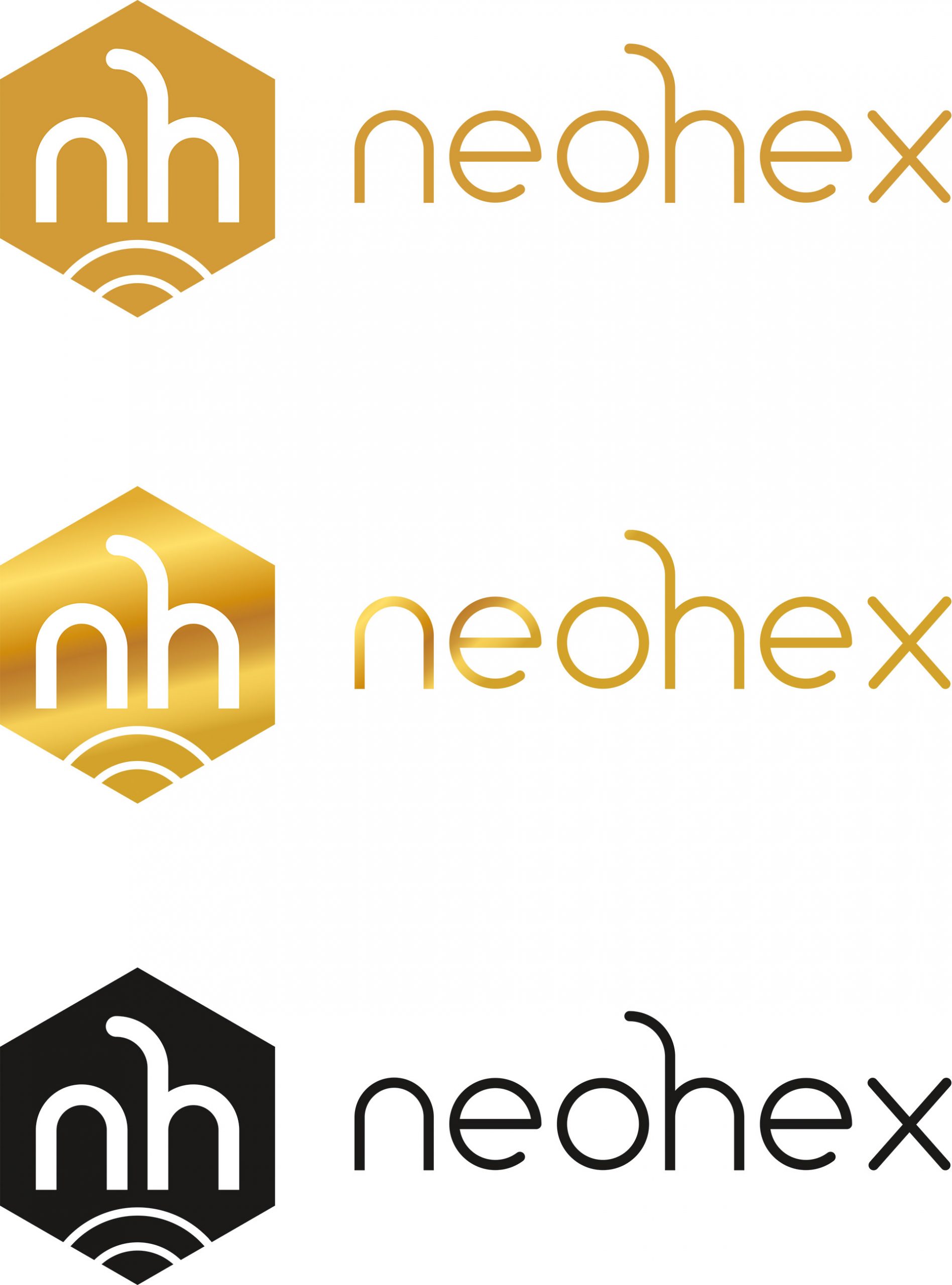 neohex.cdr